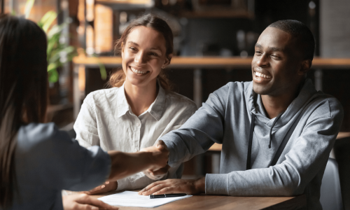 blog apprentissage