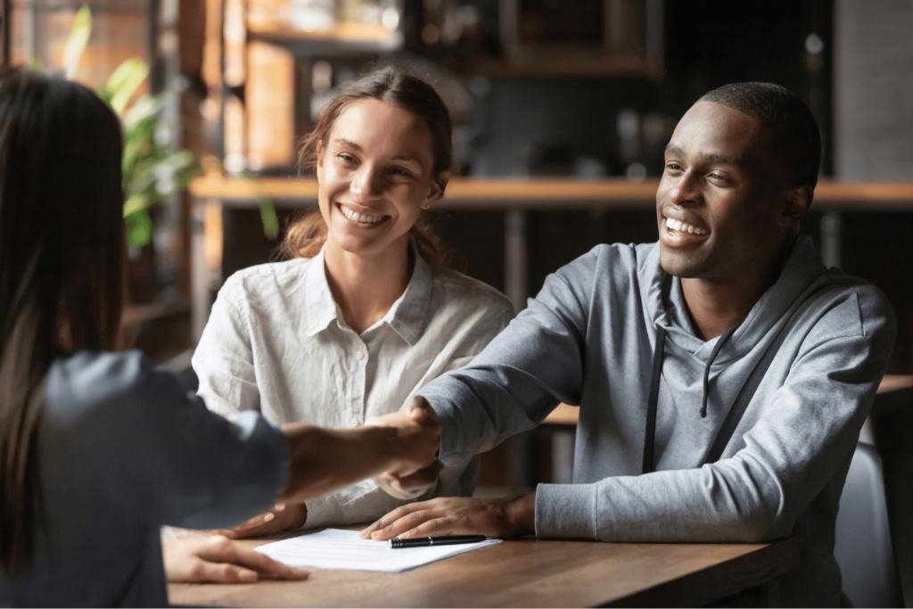 blog apprentissage