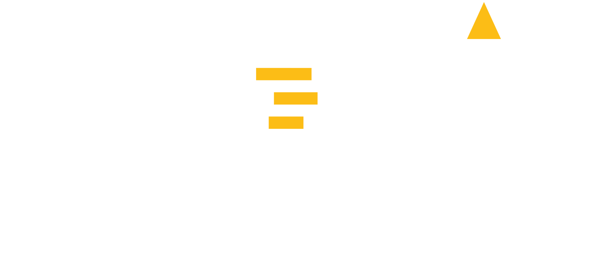 Fast Up Academy