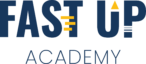 Synergy School By Fast Up Academy